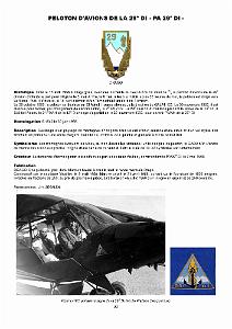 610 LES INSIGNES DE L ALAT EN AFN PAR CHRISTIAN MALCROS_000050